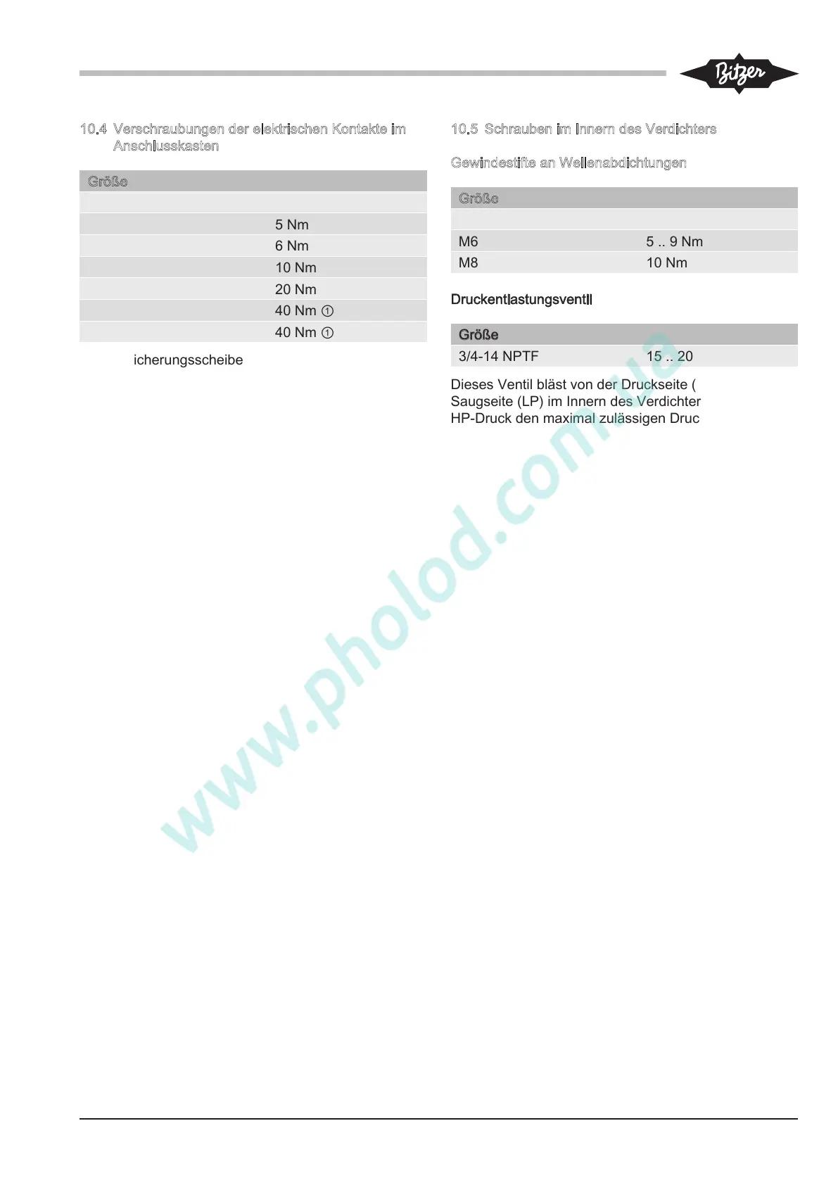 Page #67 background image