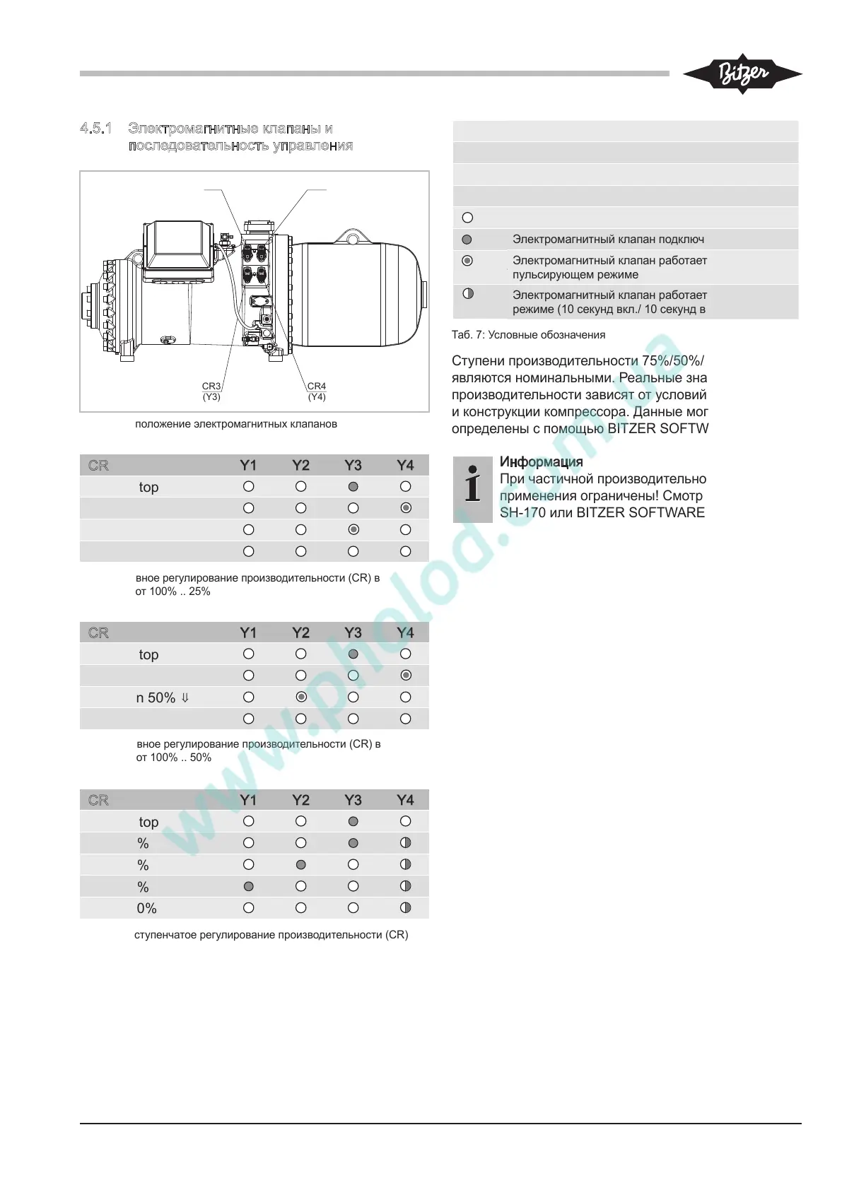 Page #79 background image