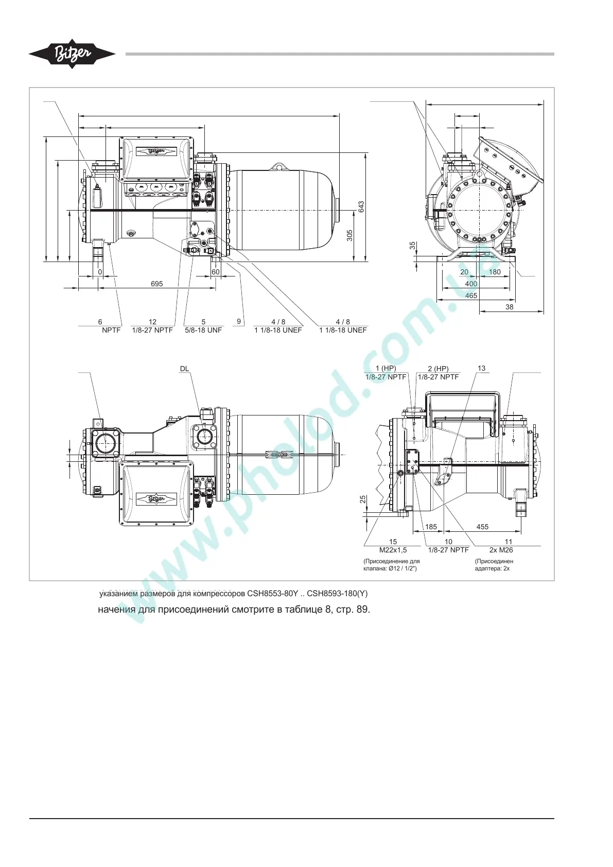 Page #82 background image