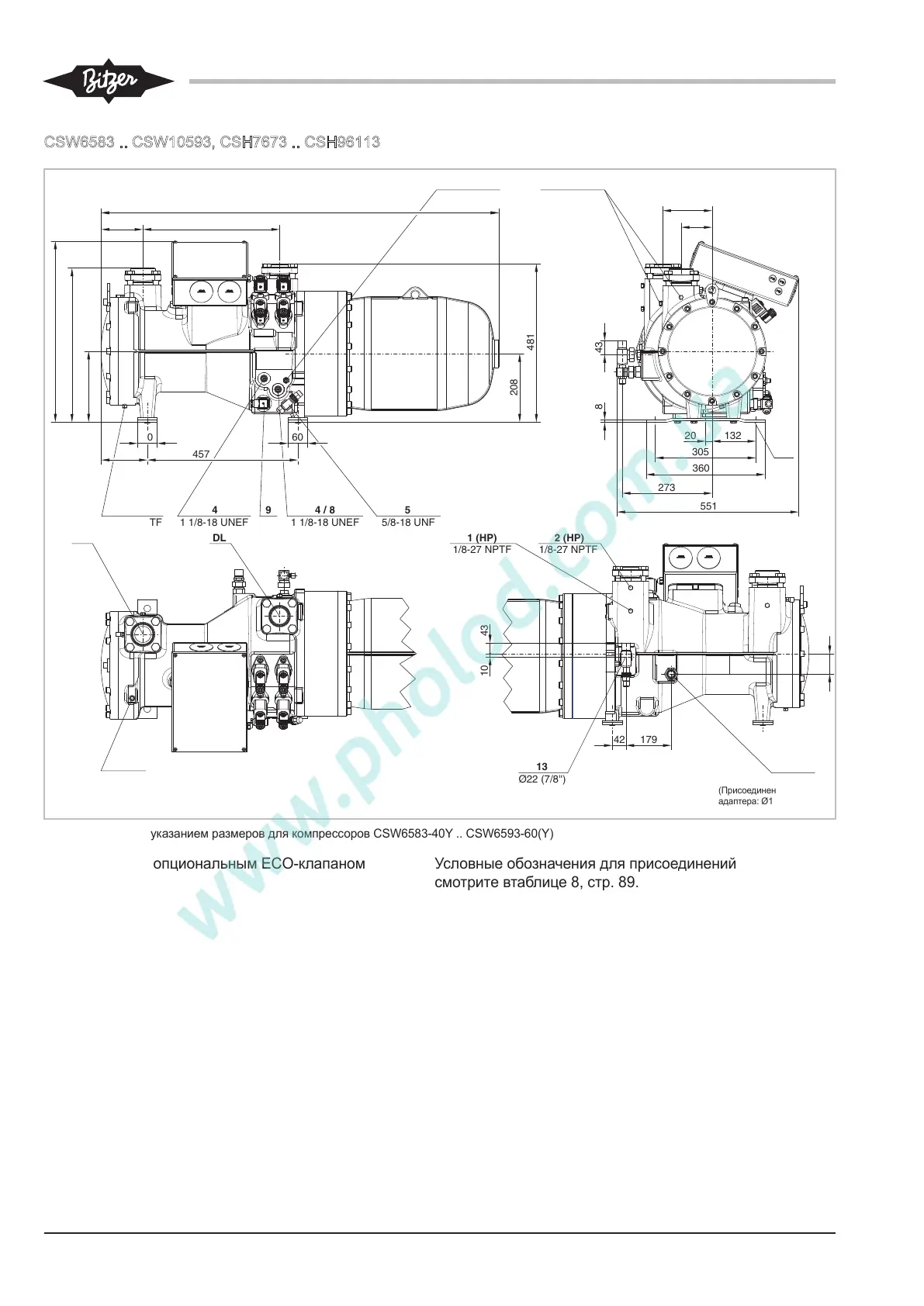 Page #84 background image