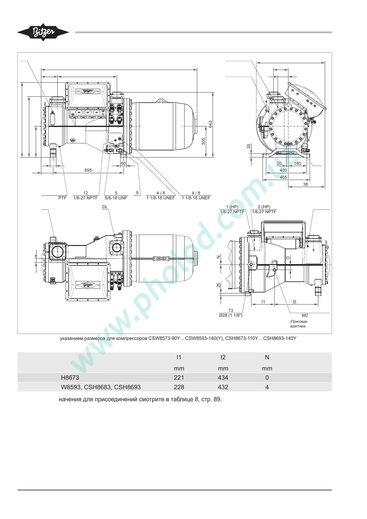 Page #86 background image