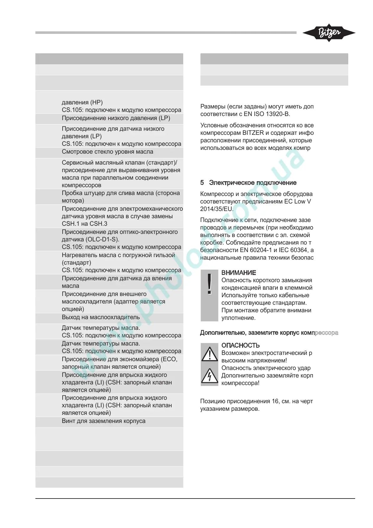 Page #89 background image