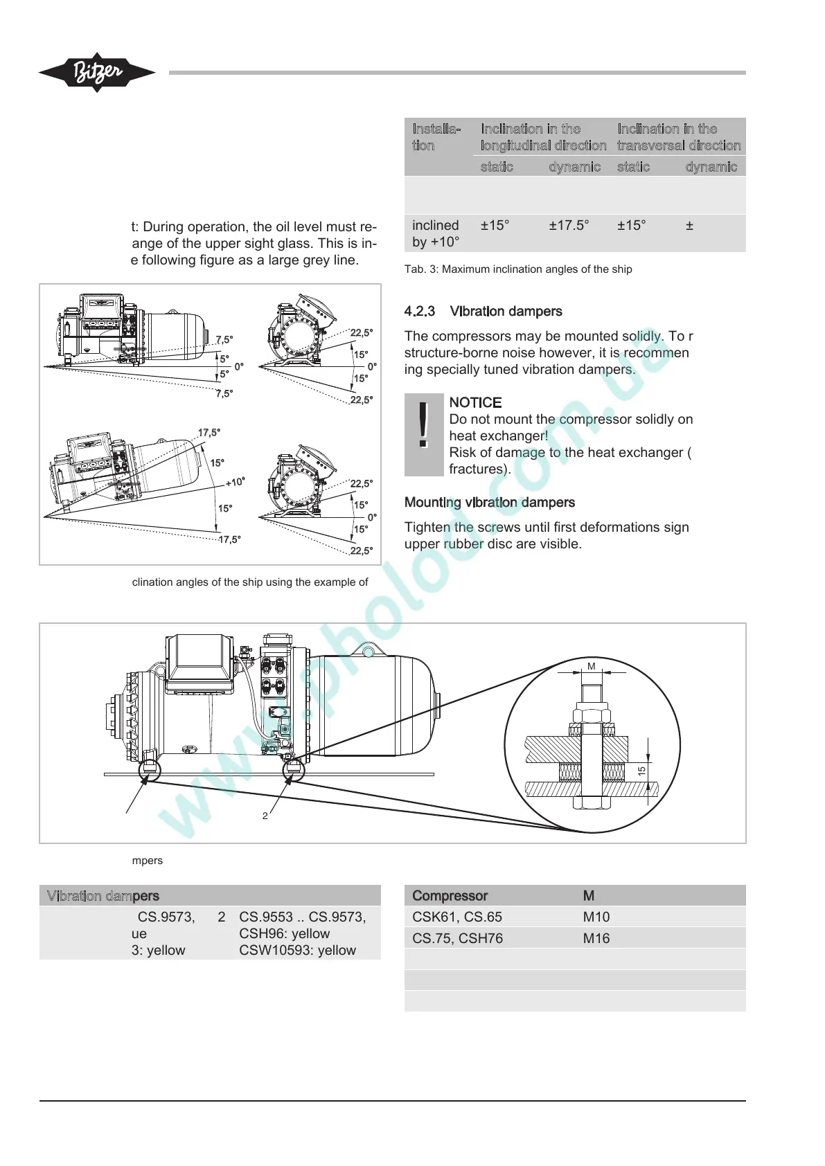 Page #10 background image
