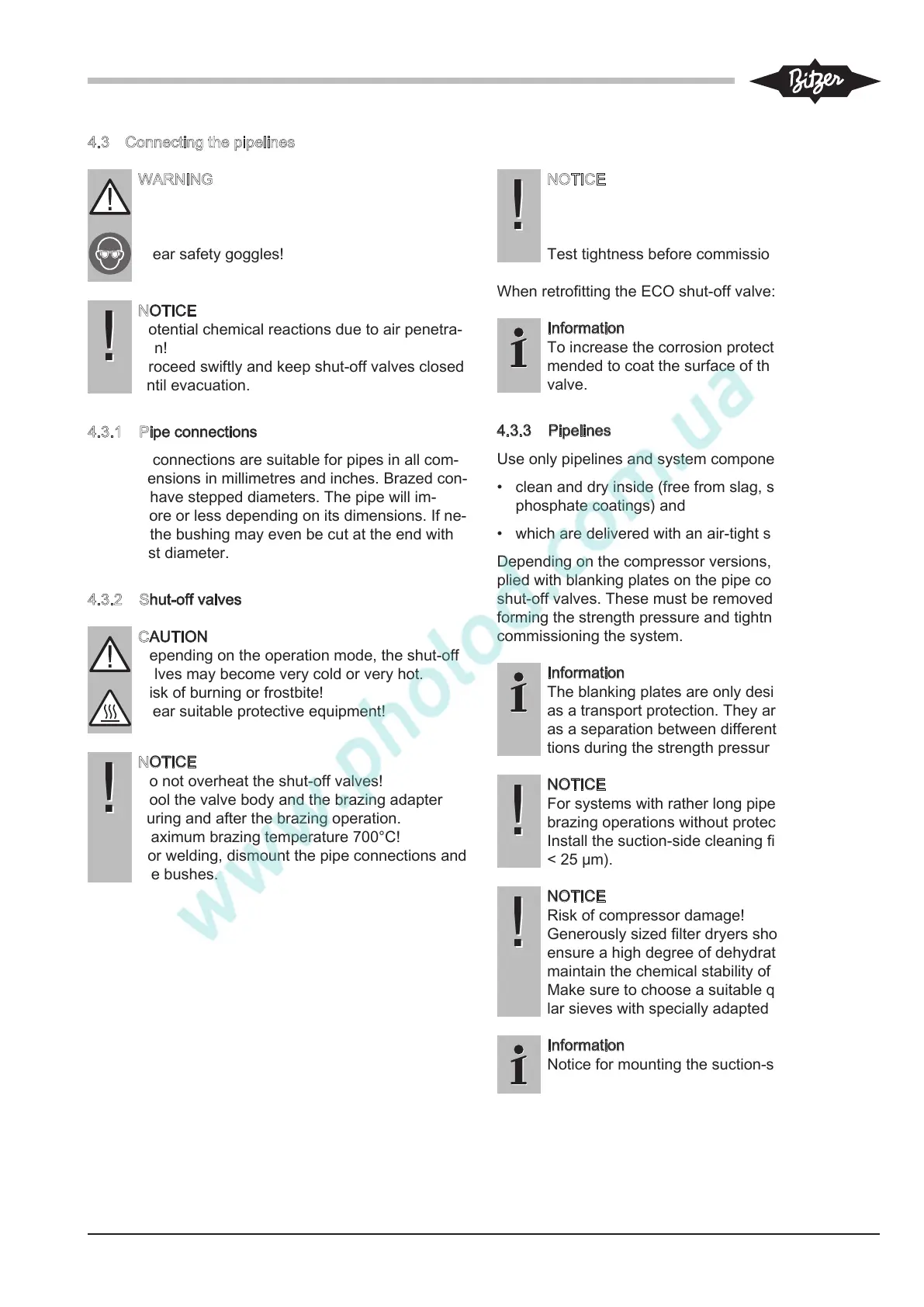 Page #11 background image