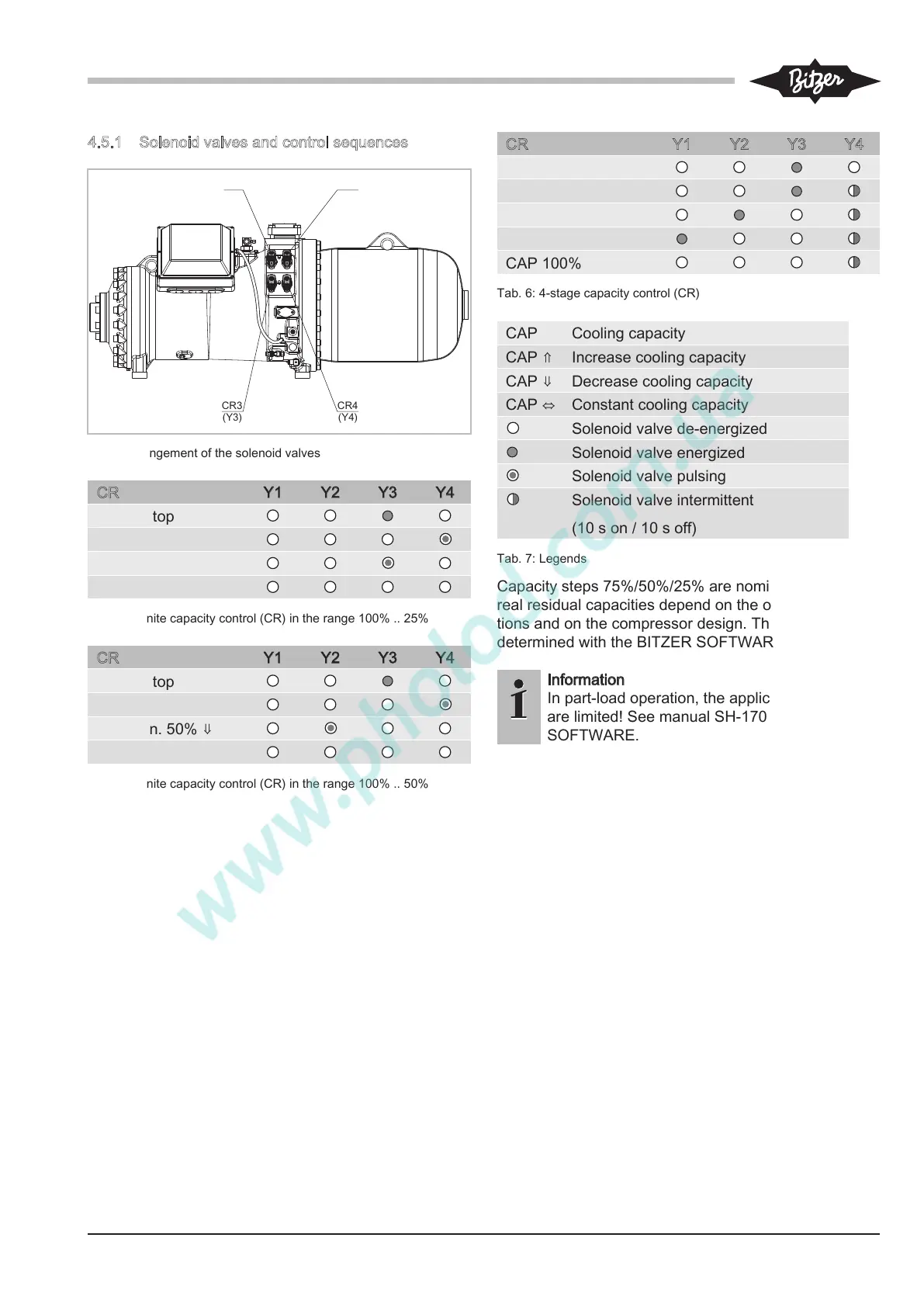Page #13 background image