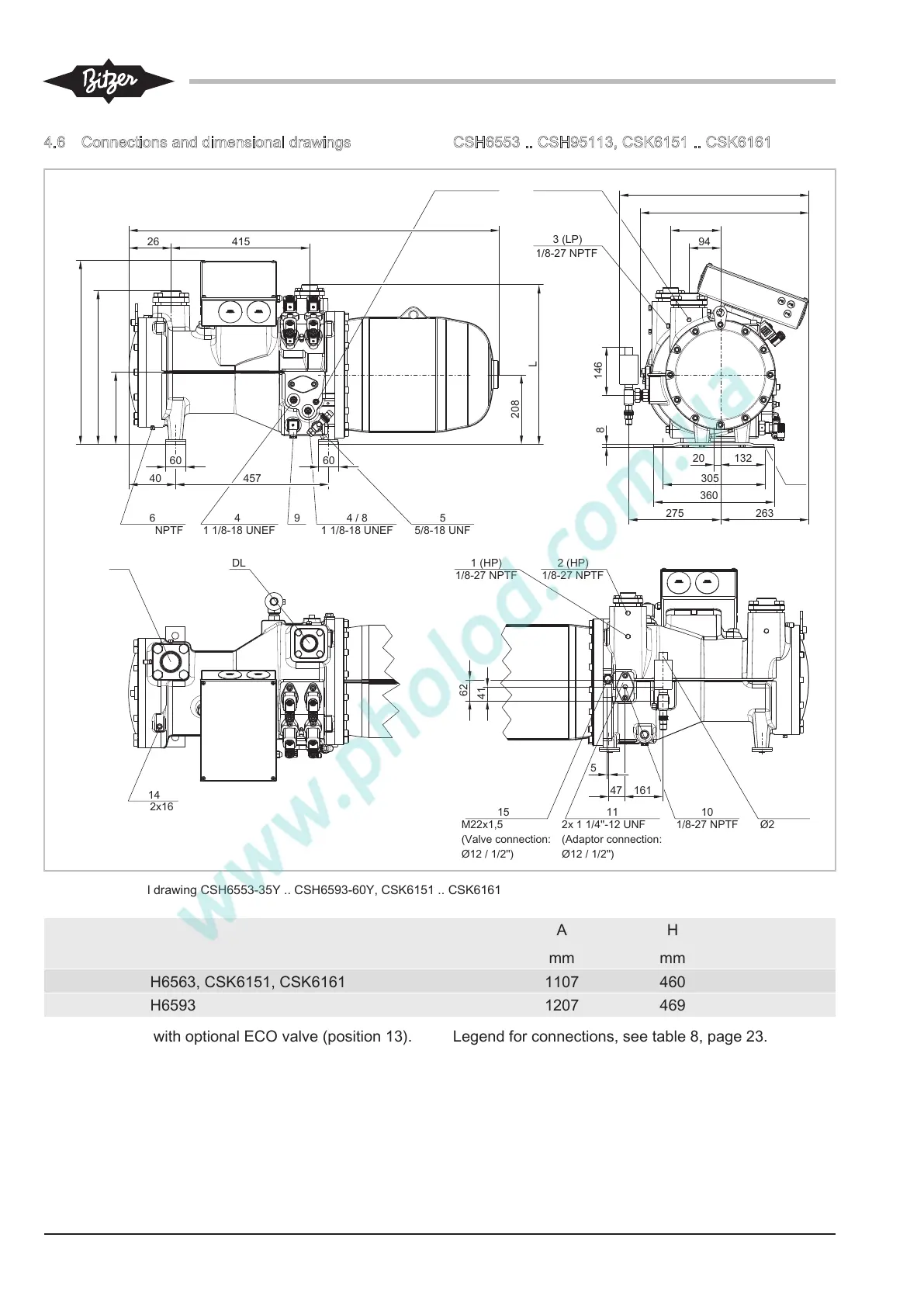 Page #14 background image