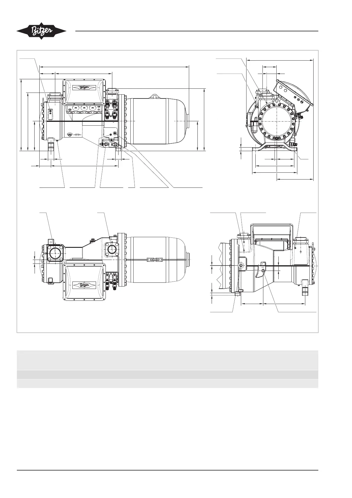 Page #26 background image