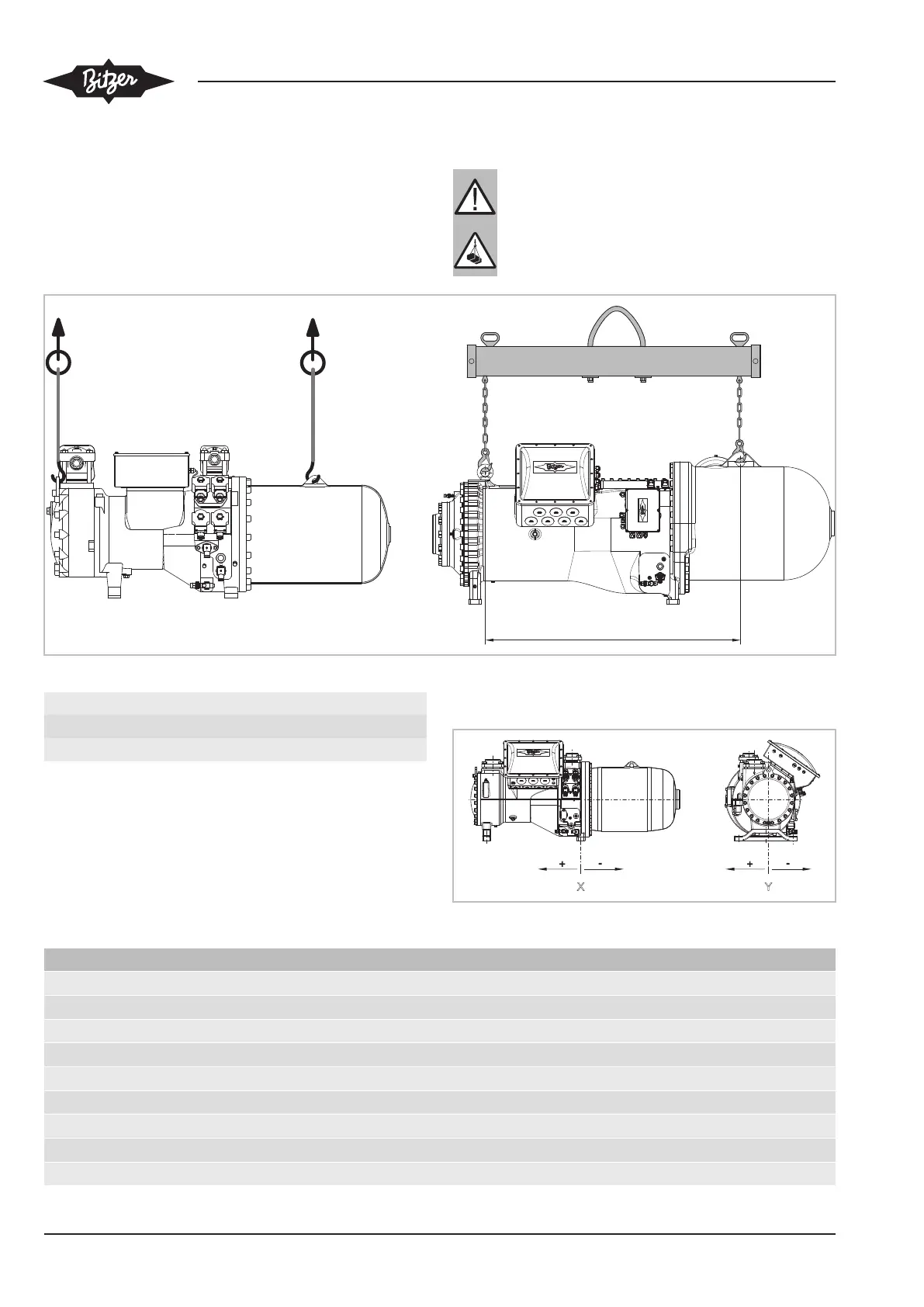 Page #50 background image