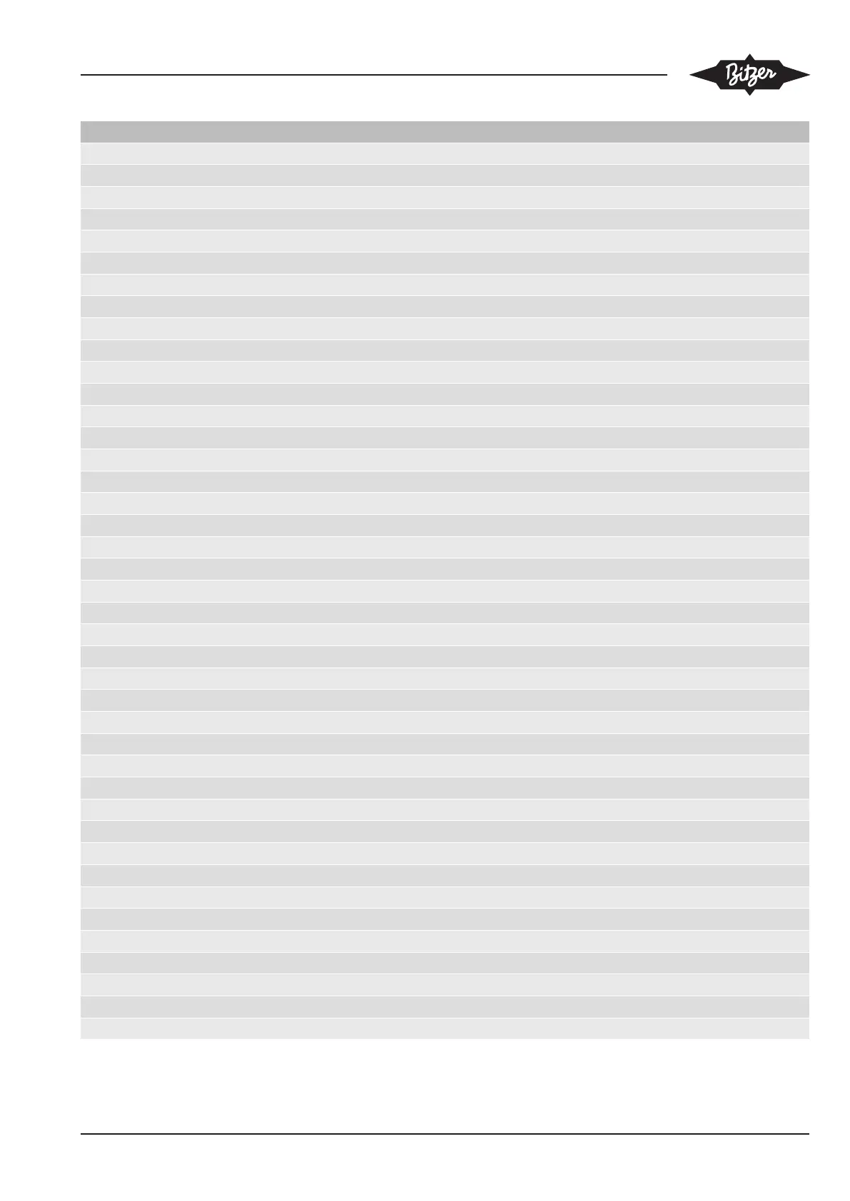 Page #53 background image