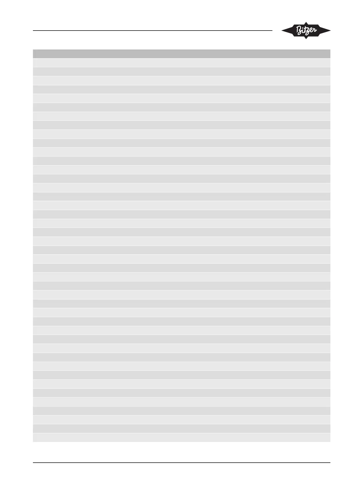 Page #91 background image