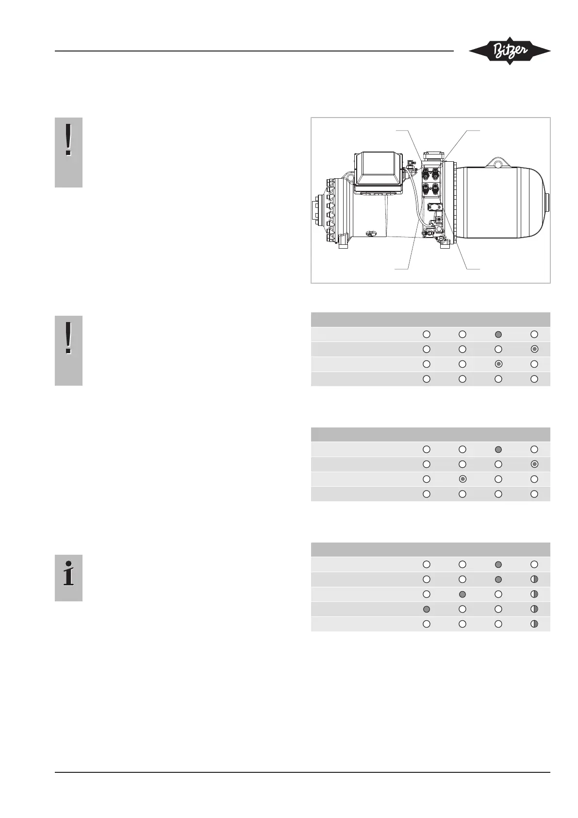 Page #97 background image