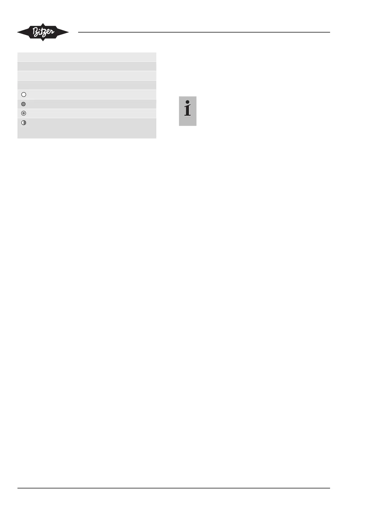 Page #98 background image
