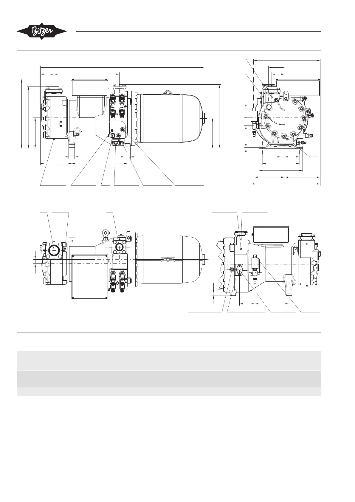 Page #100 background image