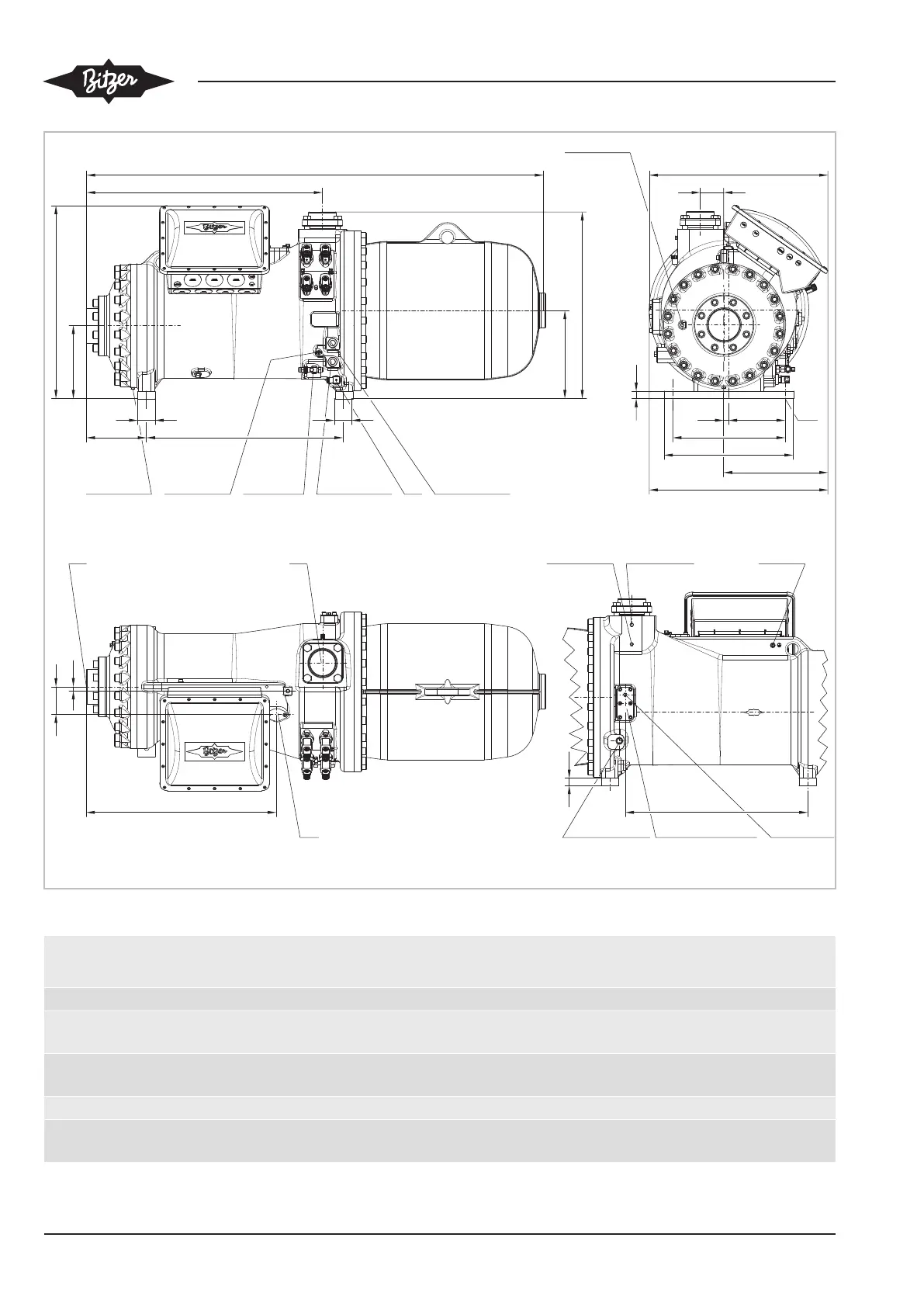 Page #102 background image