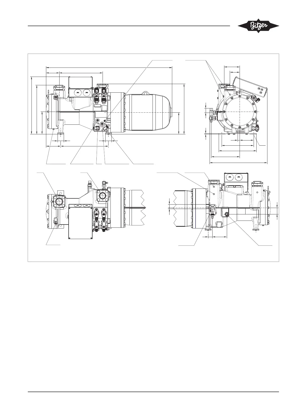 Page #103 background image