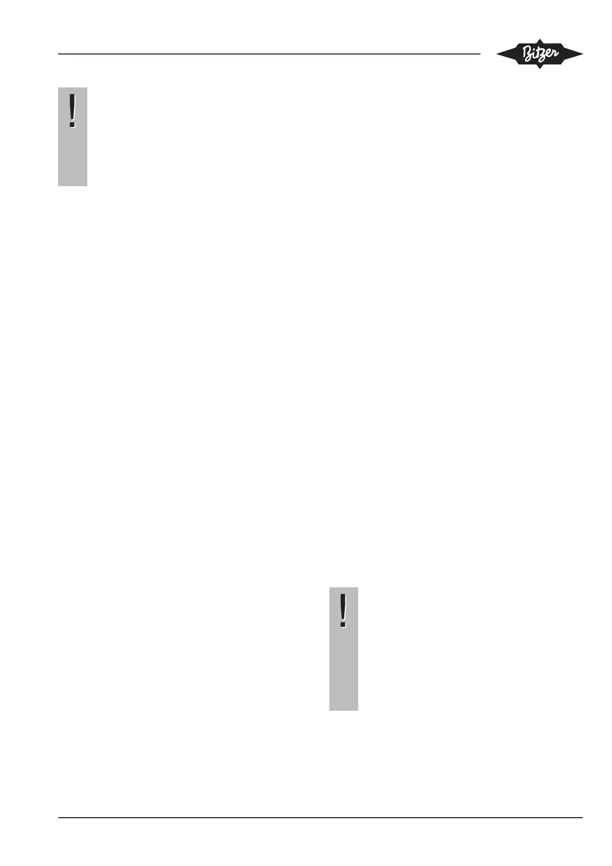 Page #113 background image