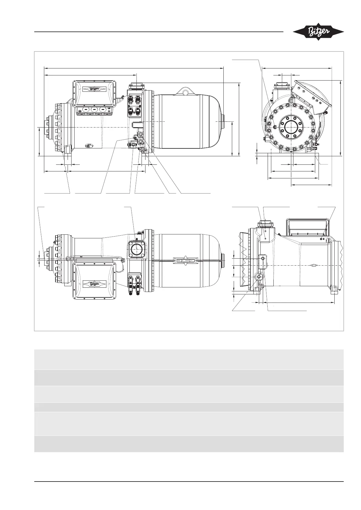 Page #27 background image