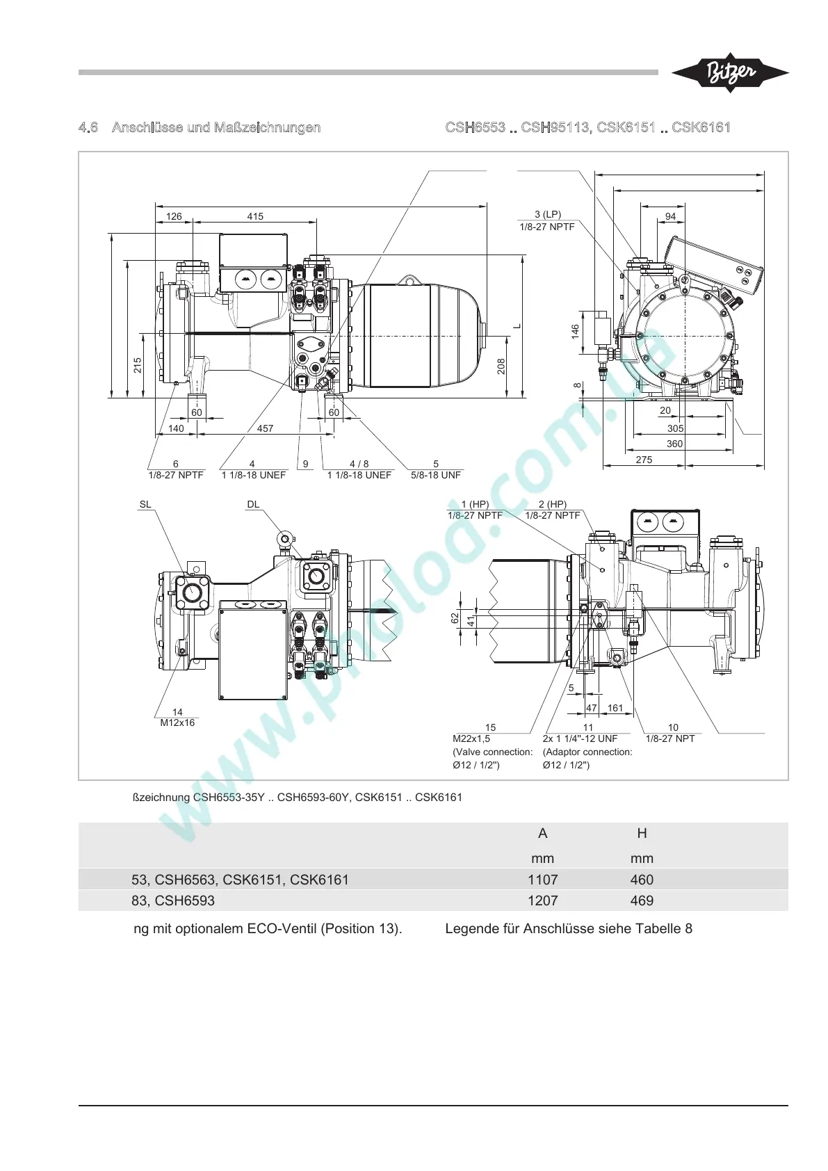Page #47 background image