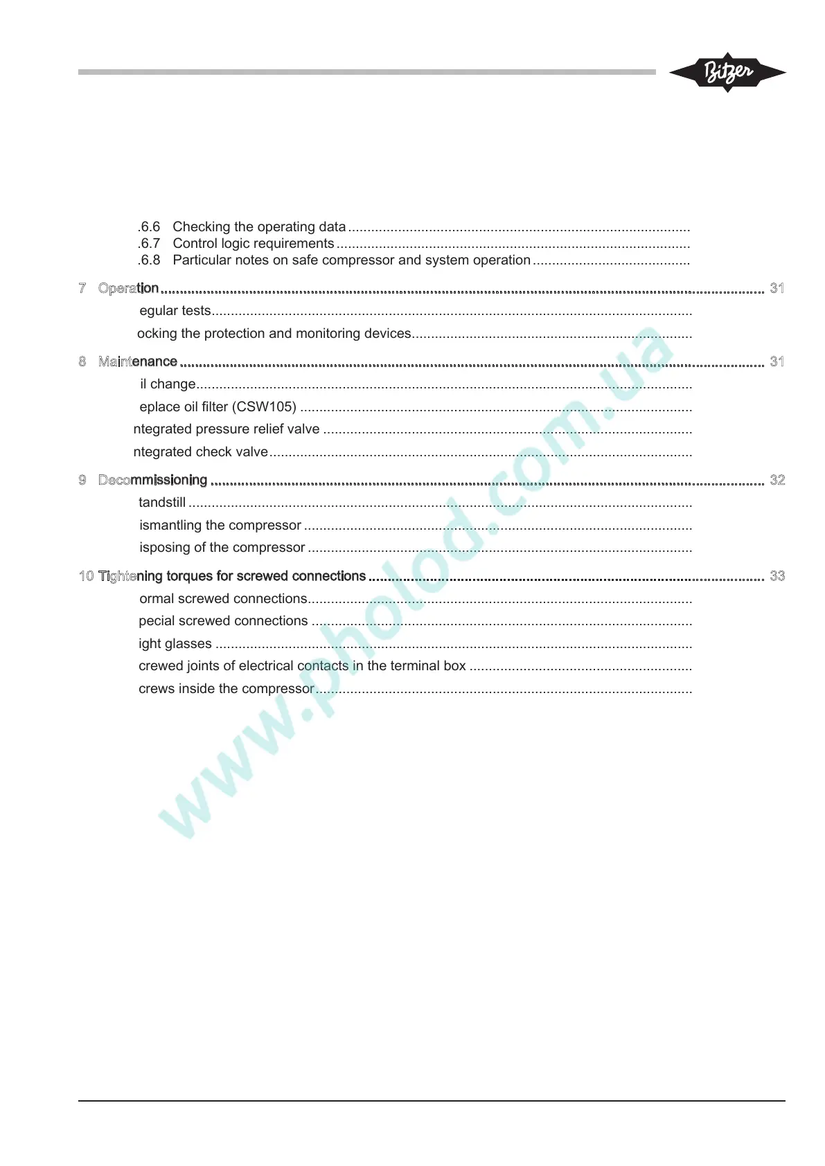 Page #3 background image
