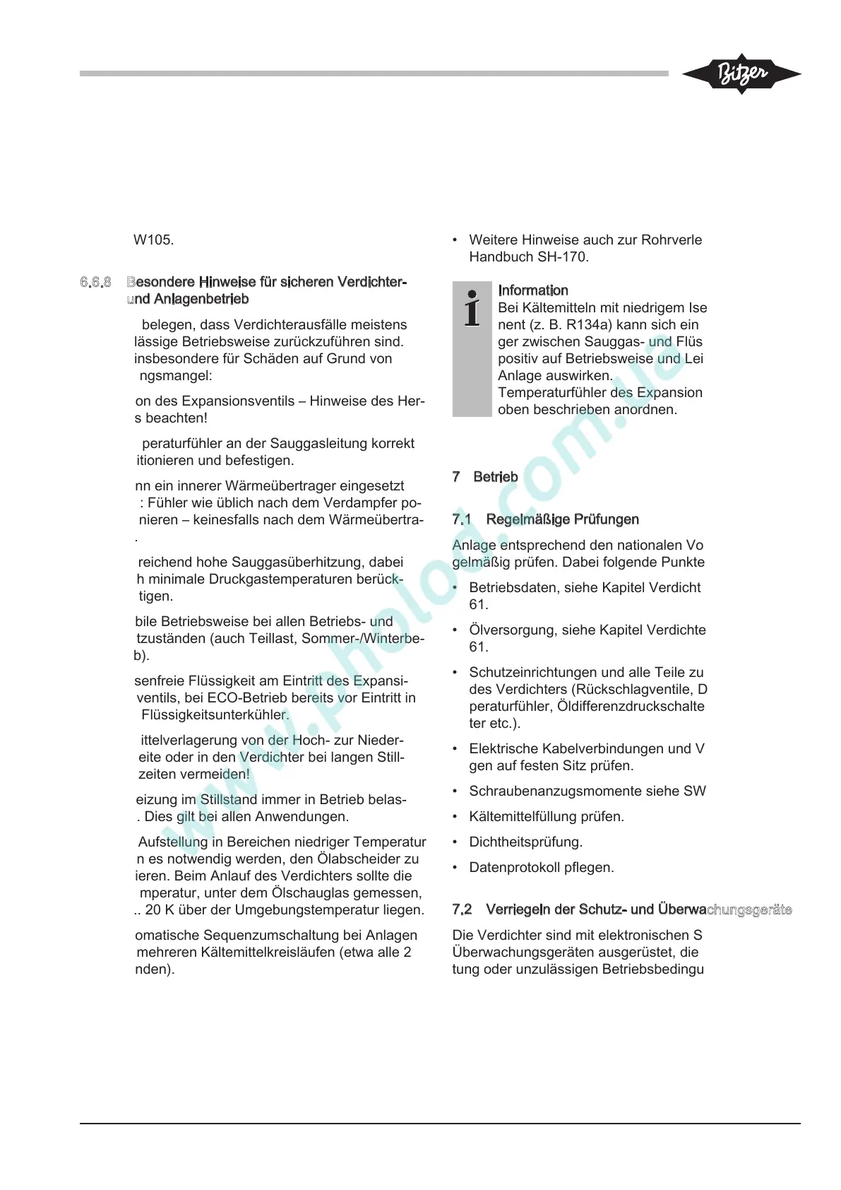 Page #63 background image