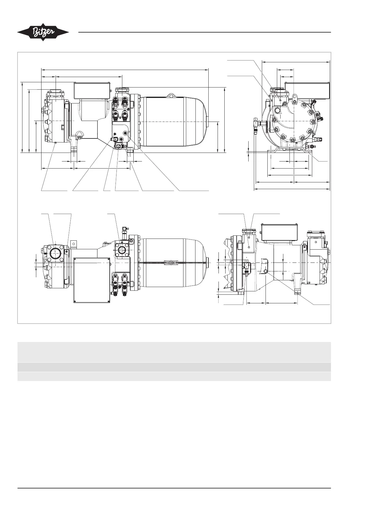 Page #64 background image