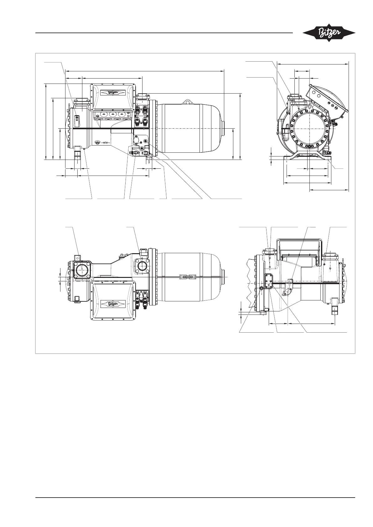 Page #101 background image