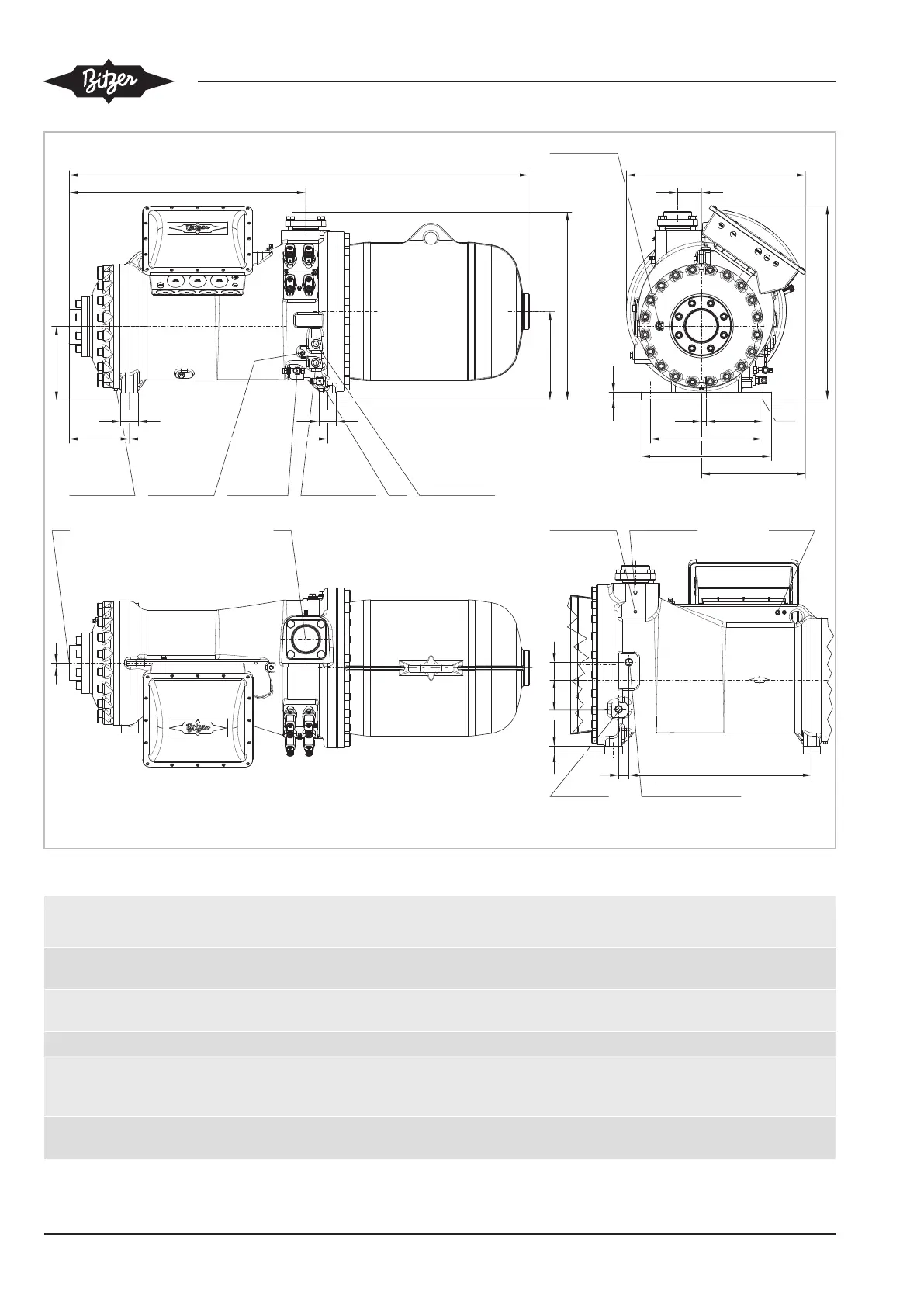 Page #106 background image