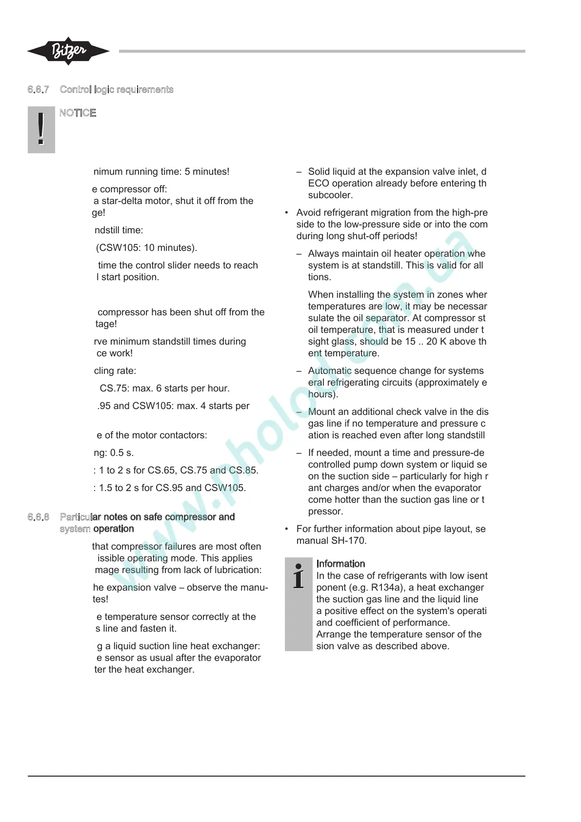 Page #30 background image