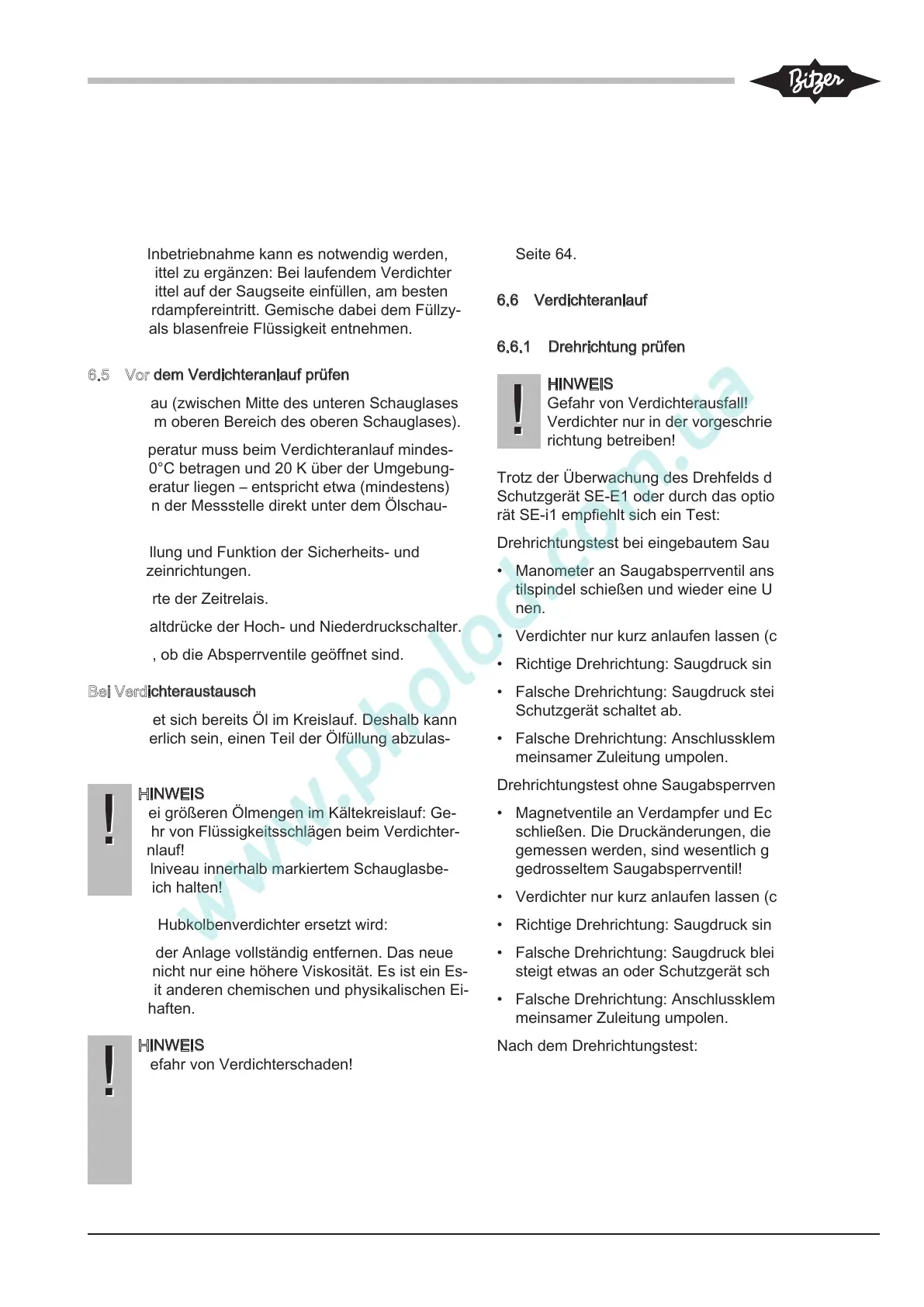 Page #61 background image
