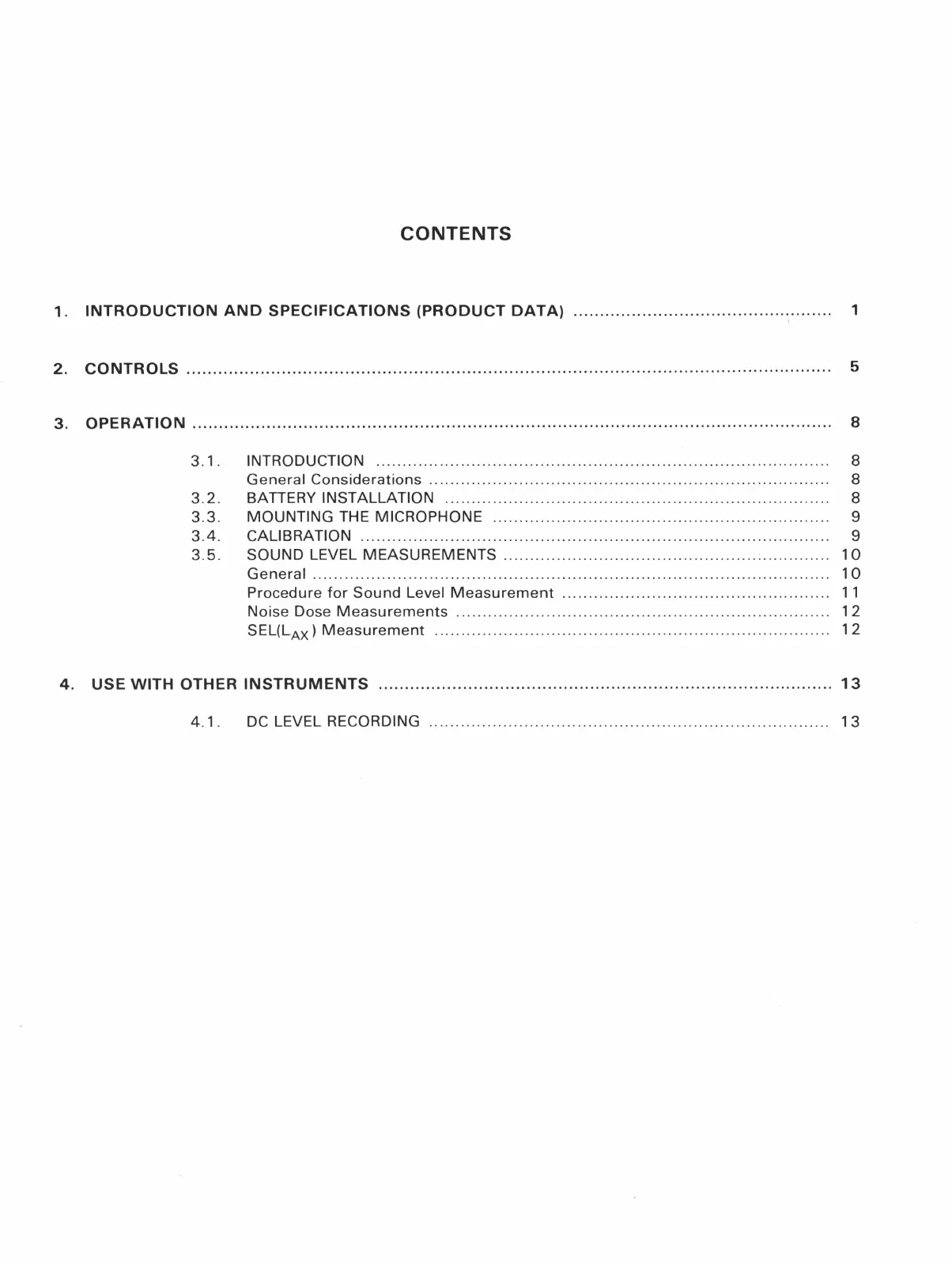 Page #5 background image