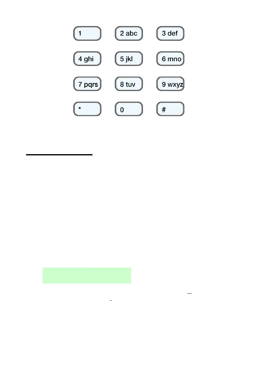 Page #35 background image