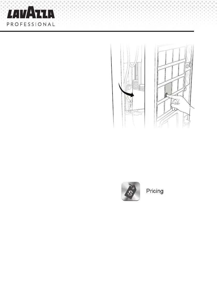 Page #20 background image