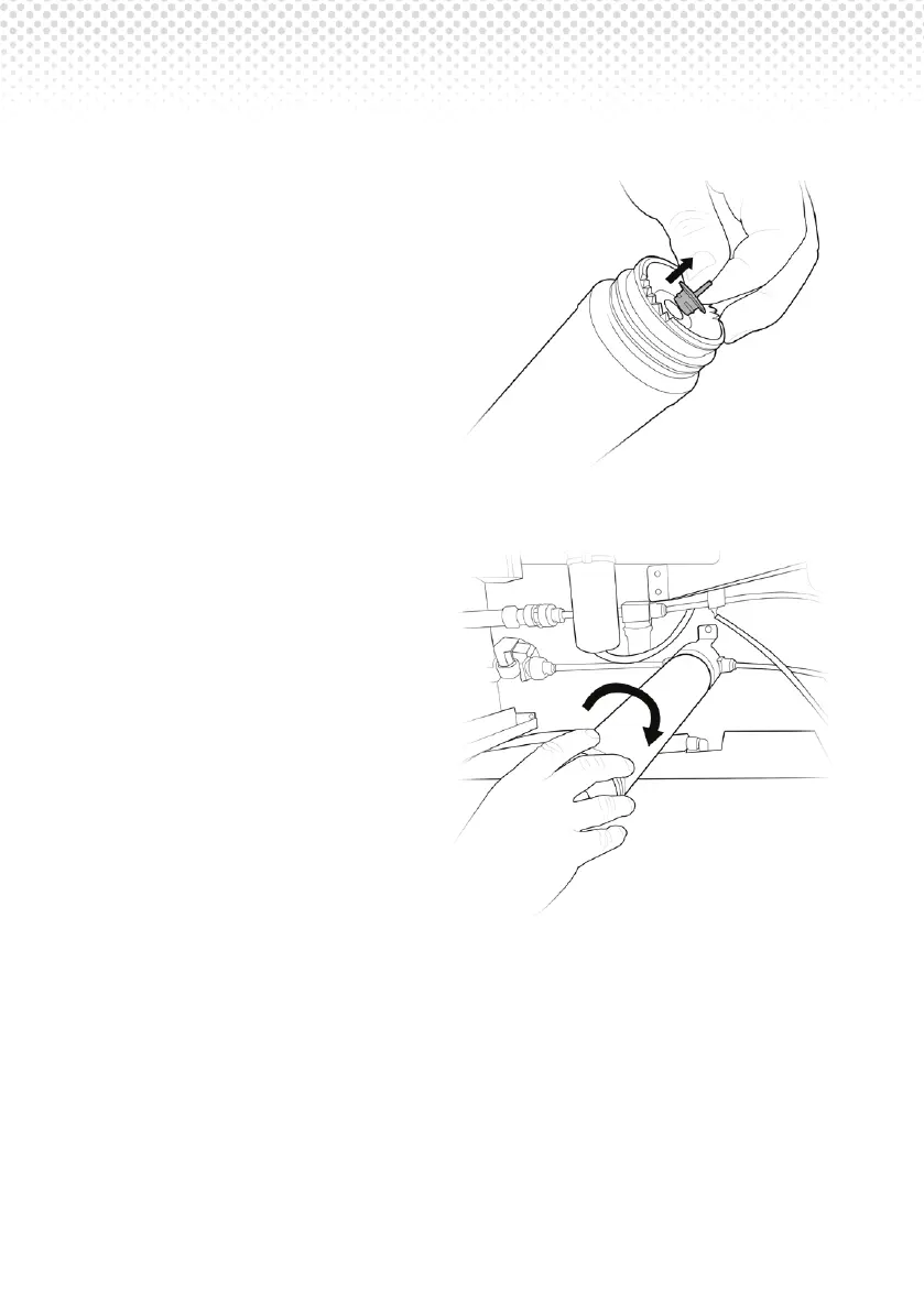 Page #25 background image