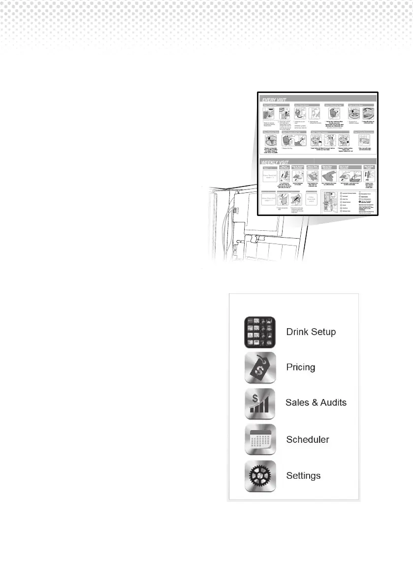 Page #11 background image