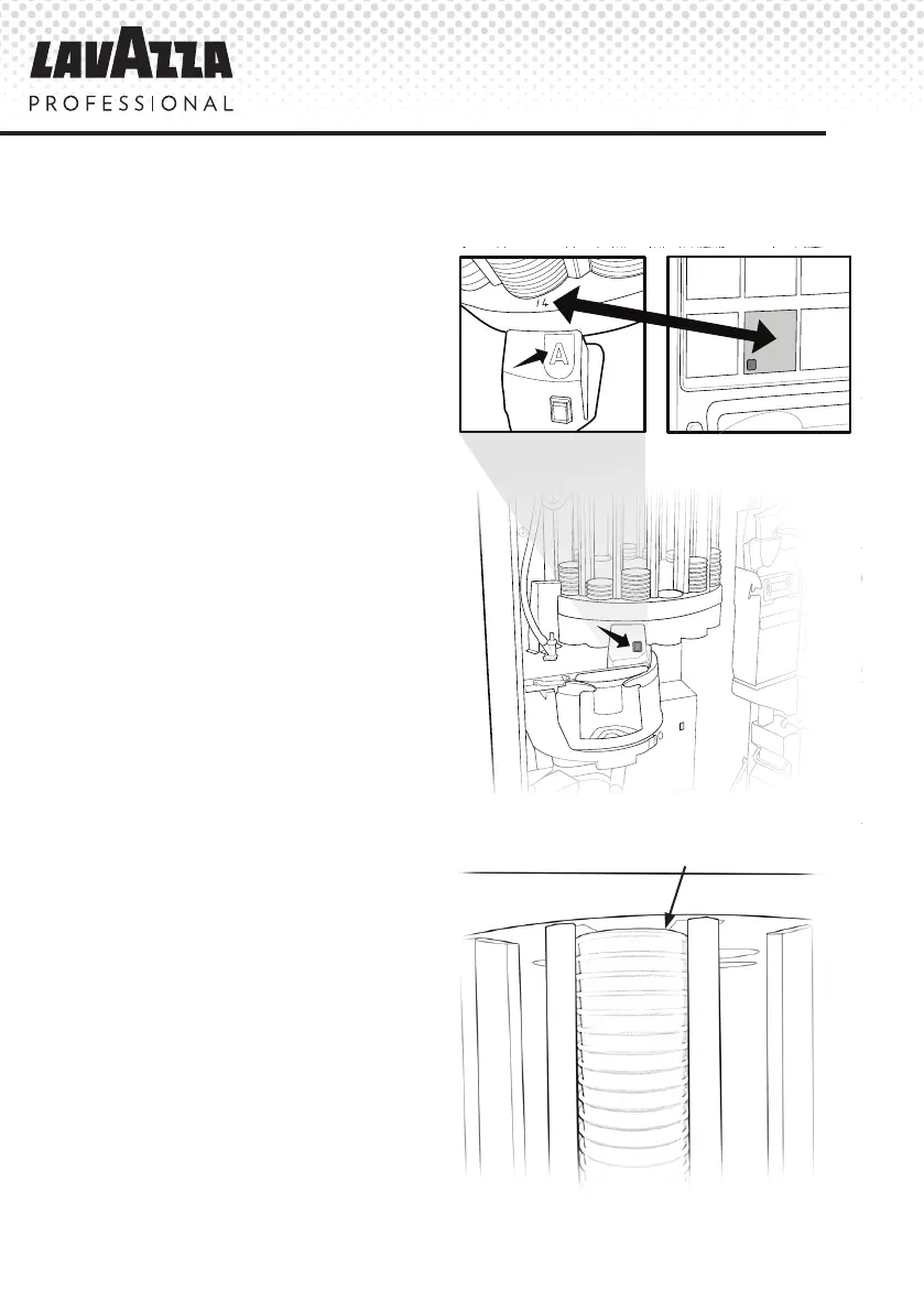Page #12 background image