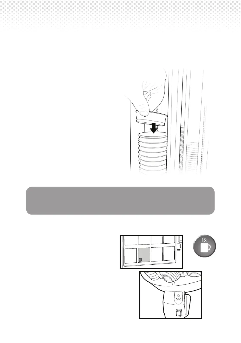 Page #13 background image