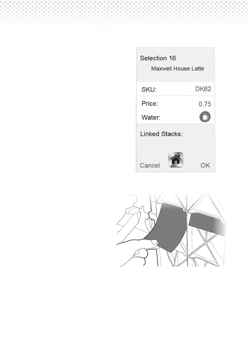 Page #15 background image