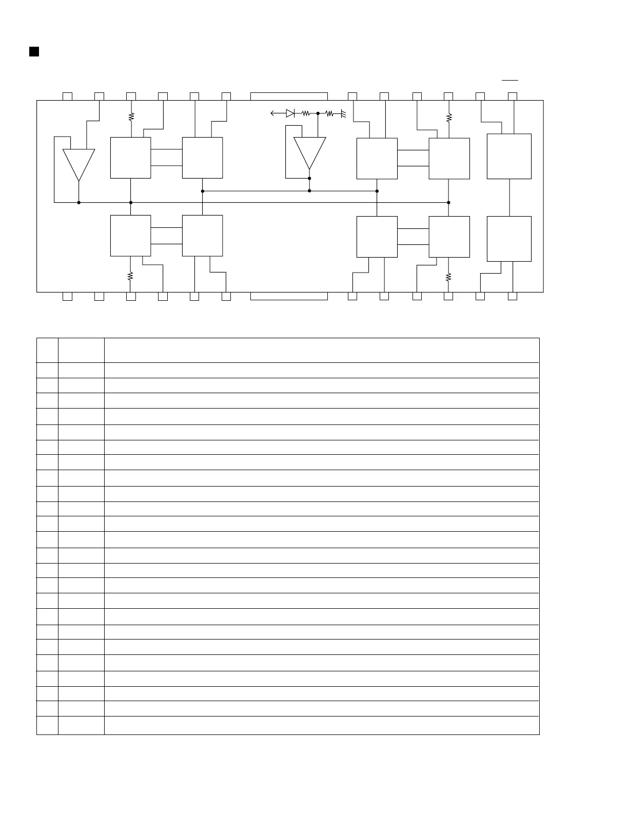Page #23 background image
