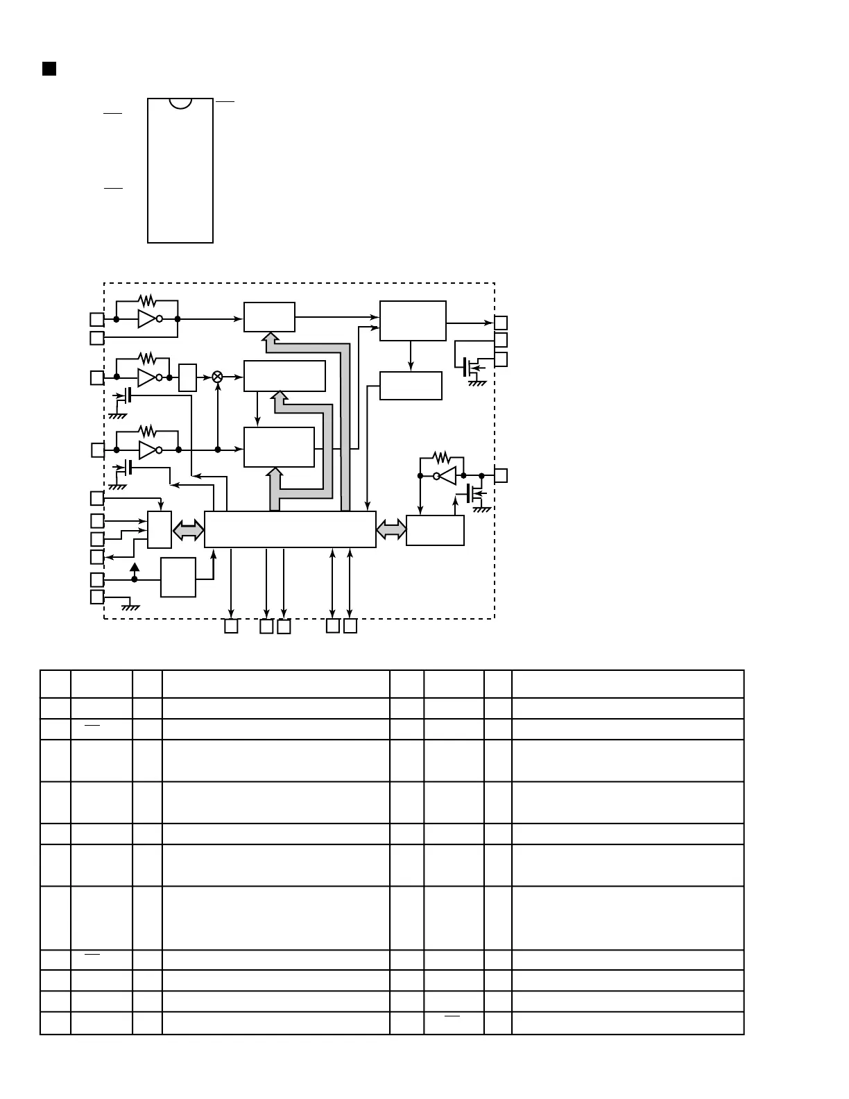 Page #27 background image