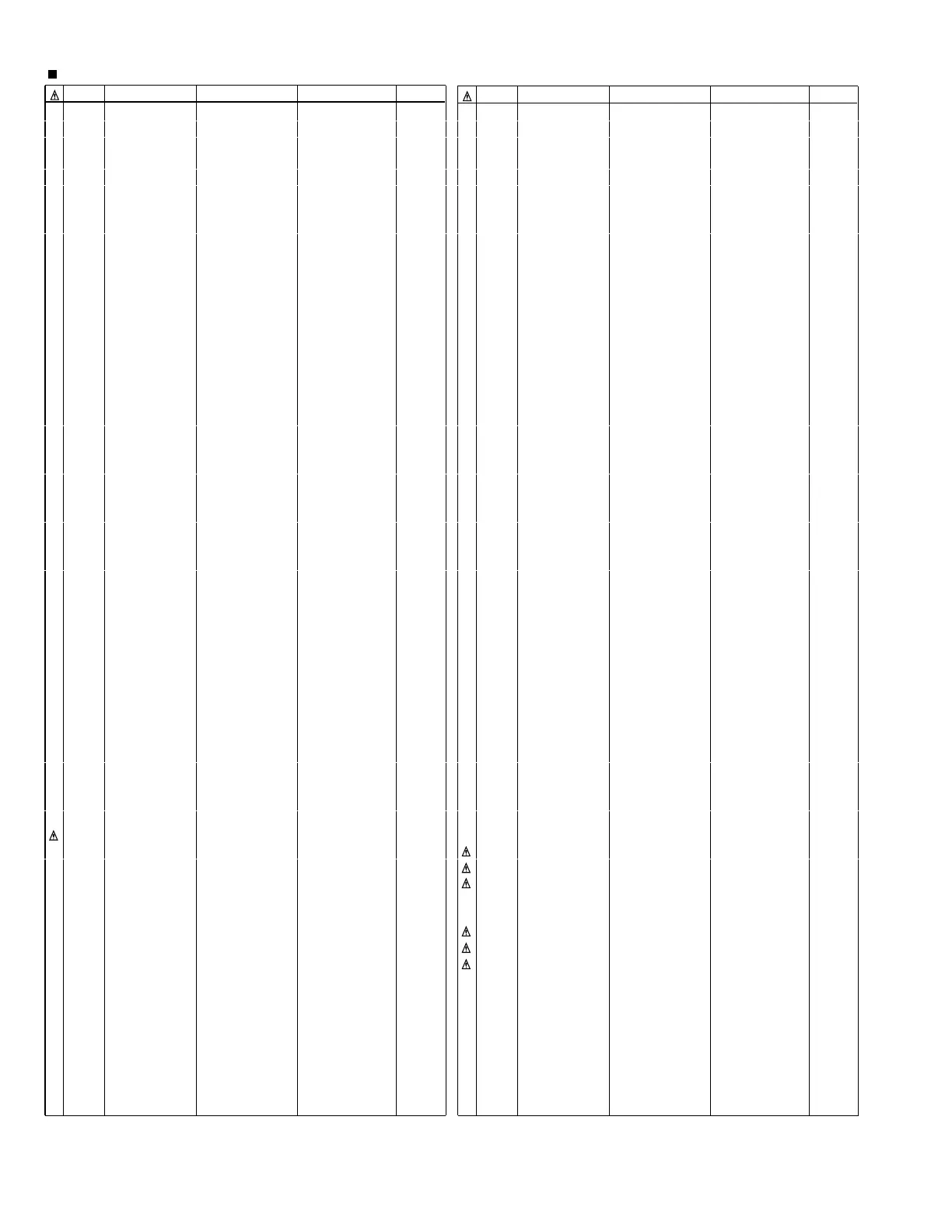 Page #39 background image