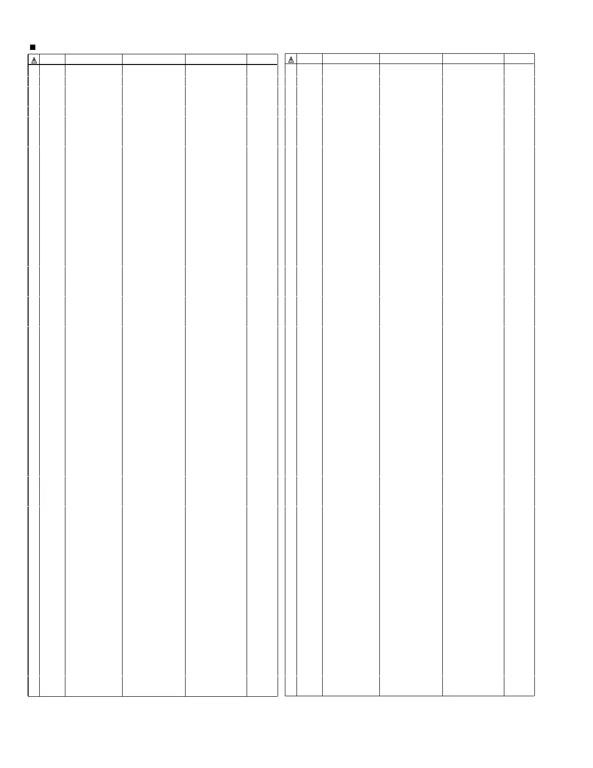 Page #41 background image