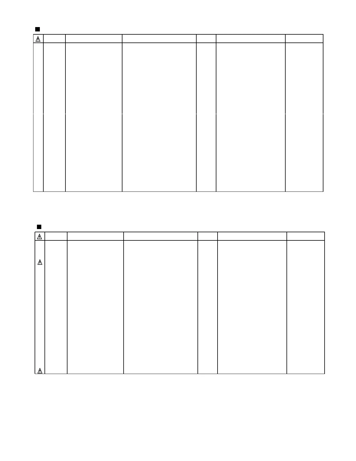 Page #46 background image
