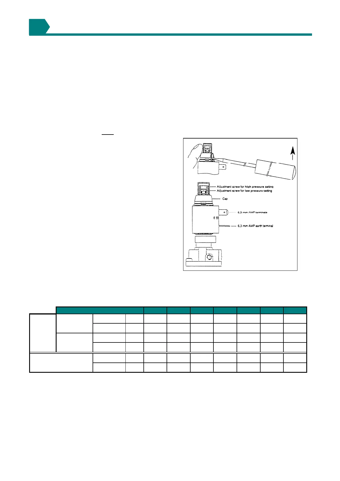 Page #21 background image