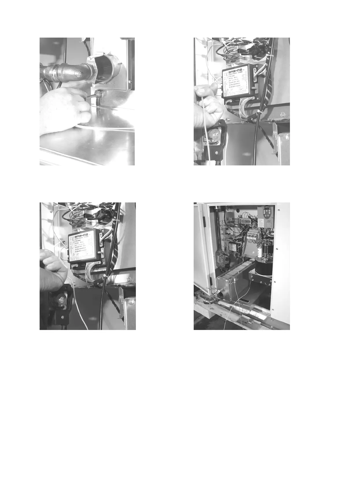 Page #25 background image