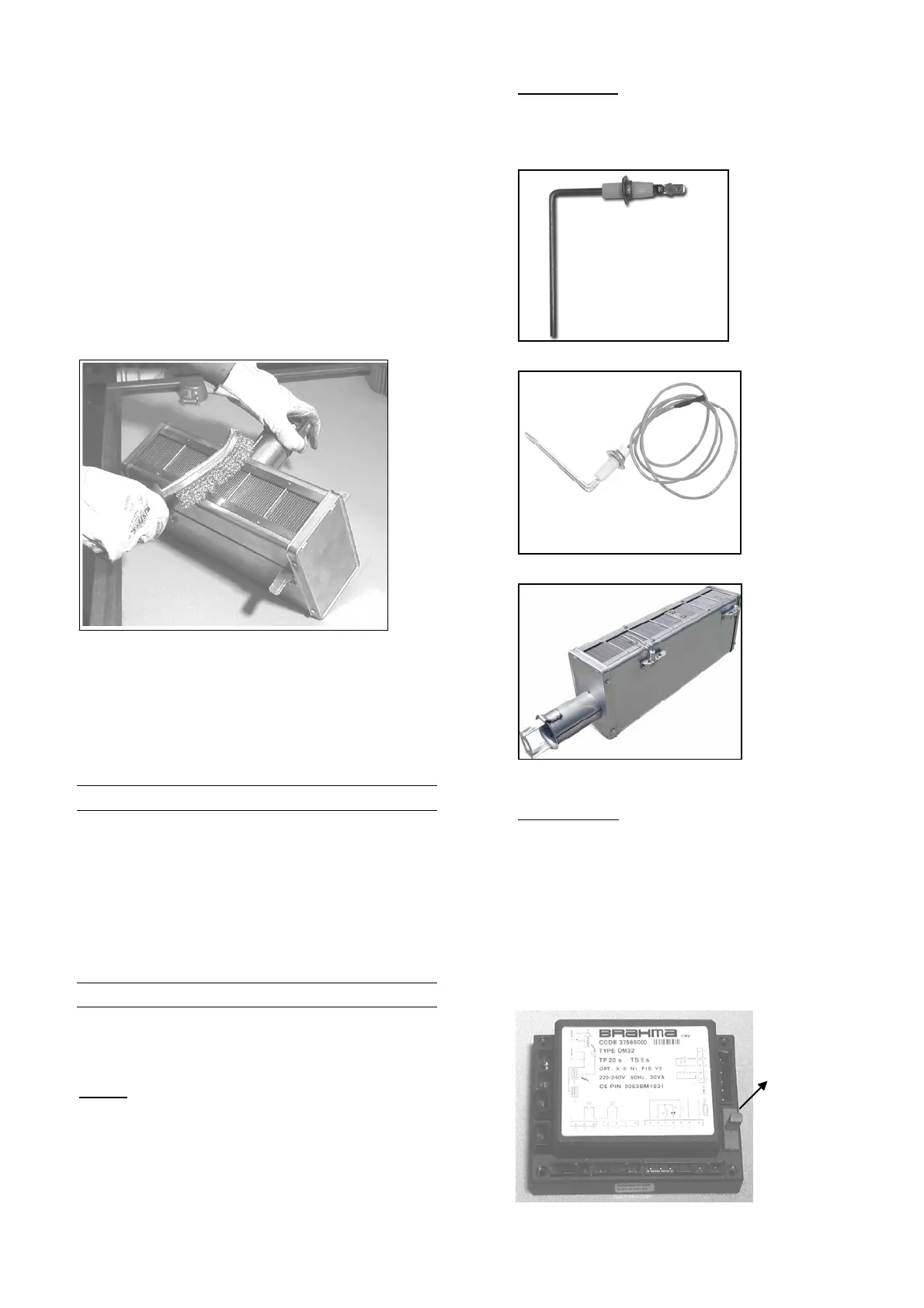 Page #26 background image