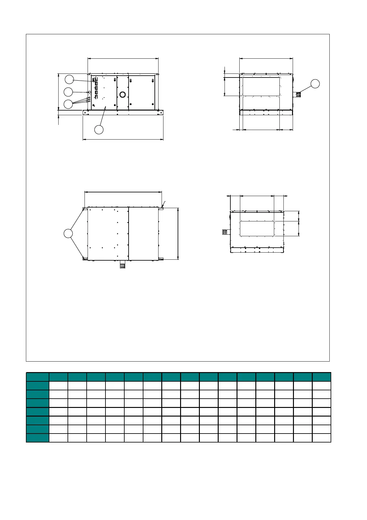 Page #7 background image