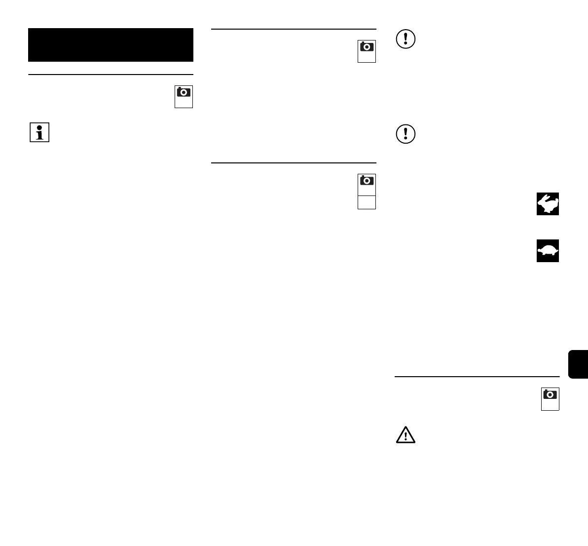 Page #257 background image