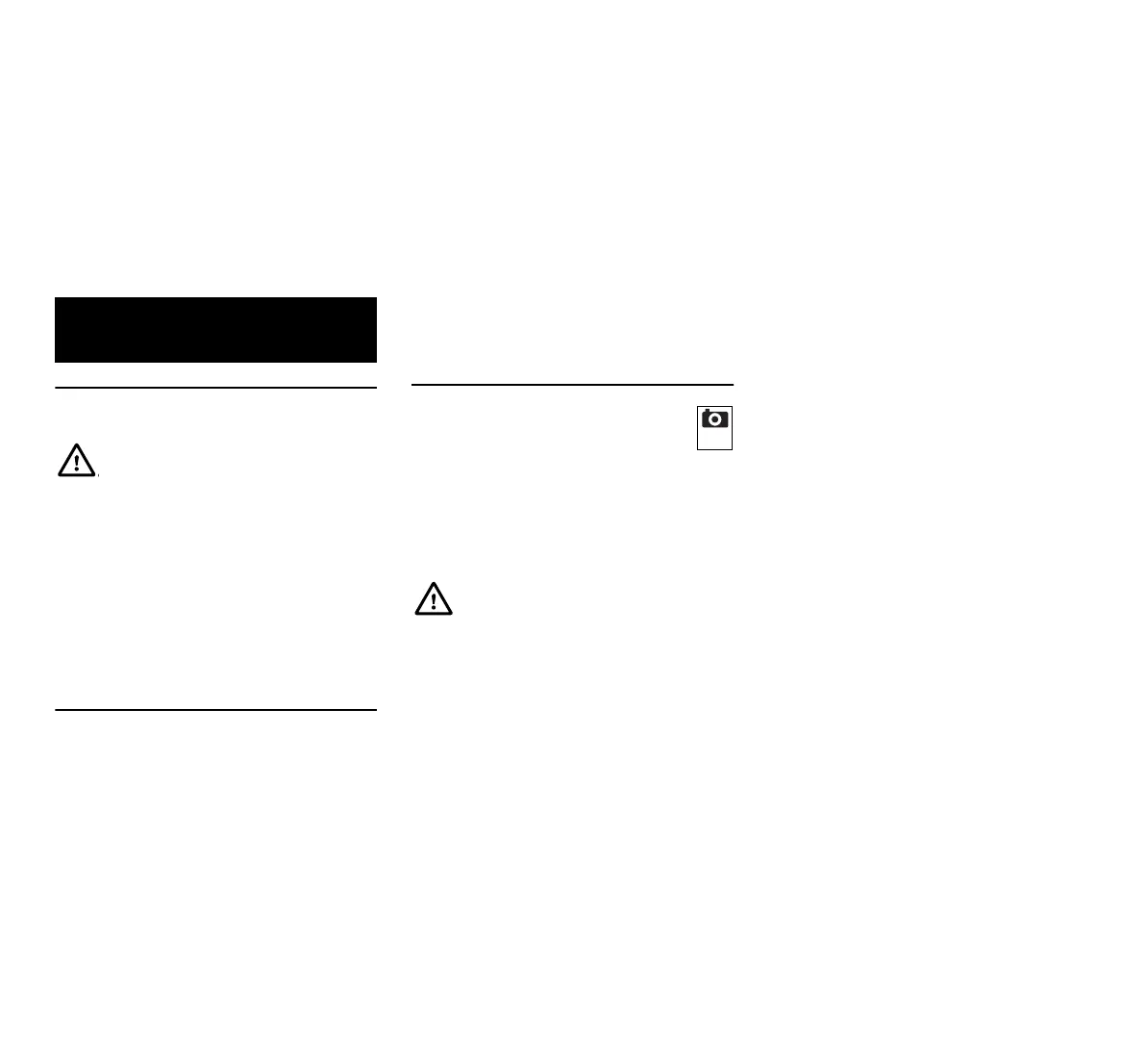 Page #258 background image