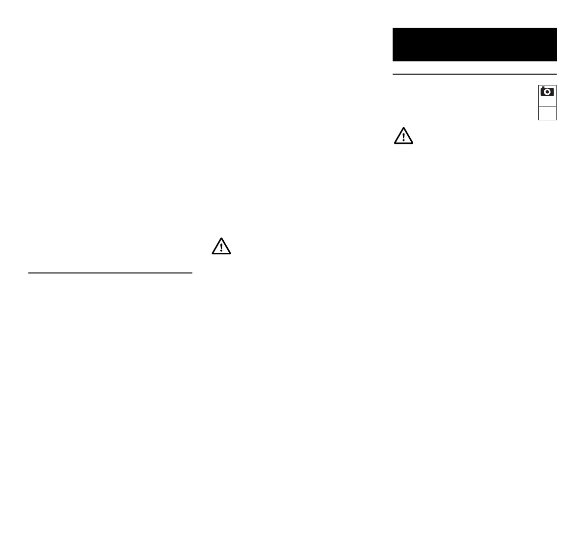 Page #260 background image