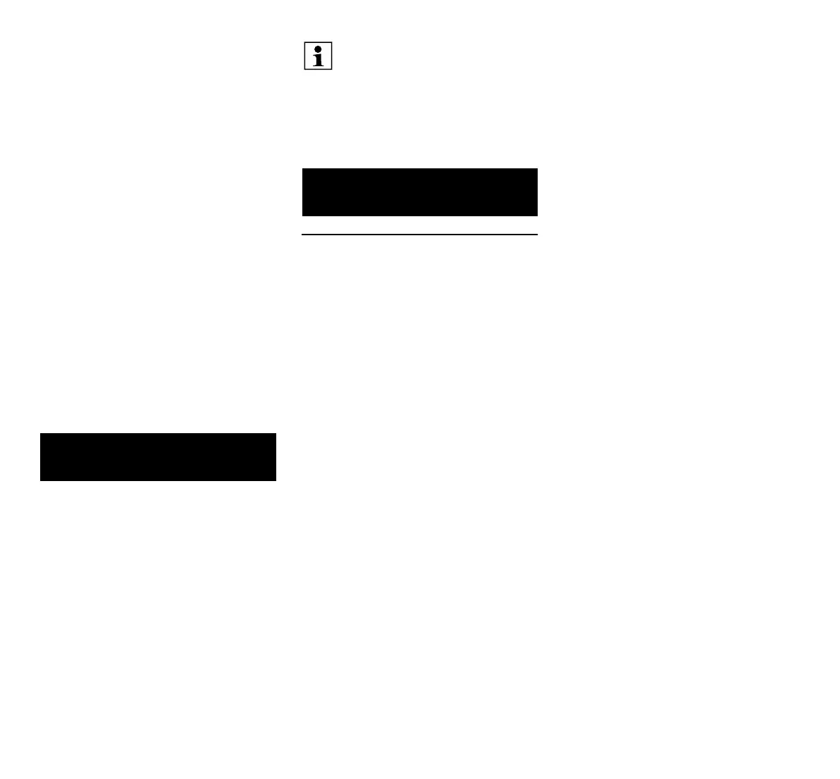 Page #262 background image